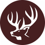 whitetaildisposal.com-logo