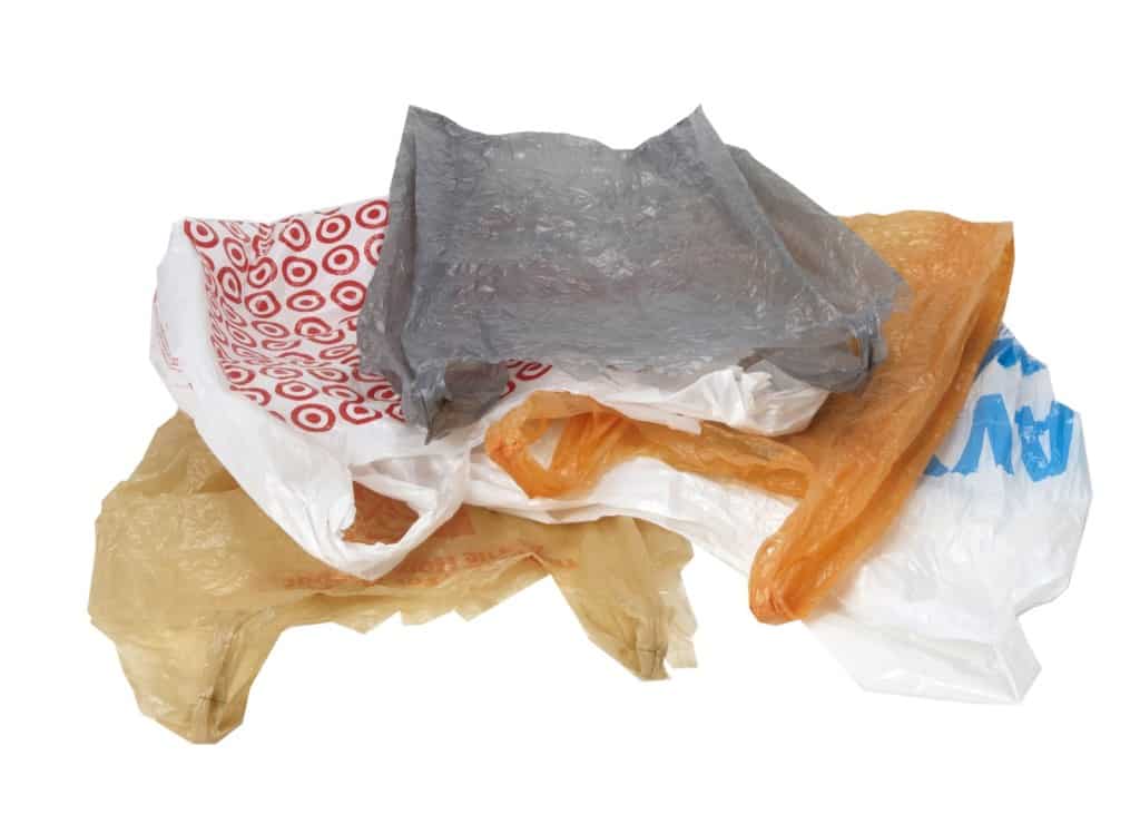 plastic-bags