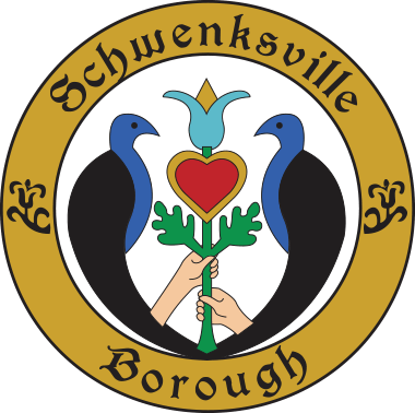 Schwenksville