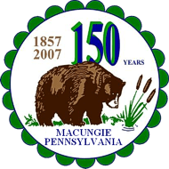 macungie seal fixed