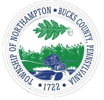 Northampton logo