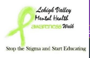 Upcoming Event: 2023 LV Mental Health Walk