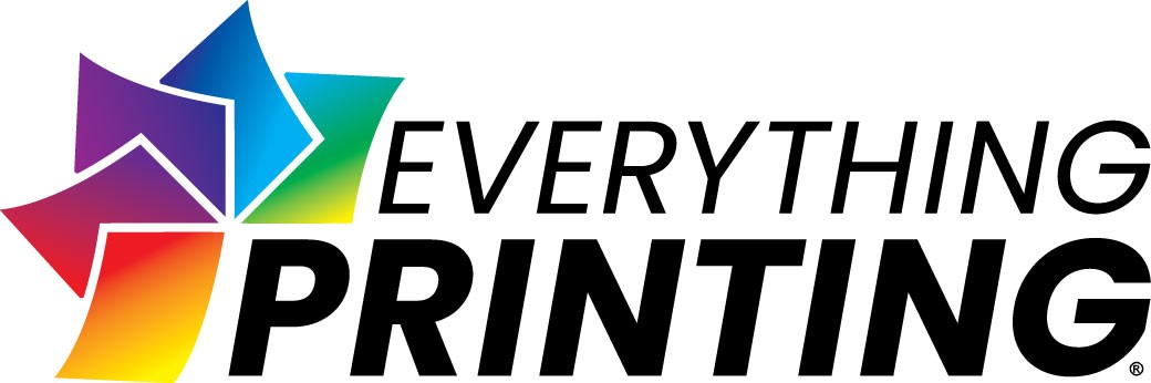 September Customer / Partner Spotlight: Everything Printing