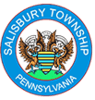 Salisbury_Township_Seal
