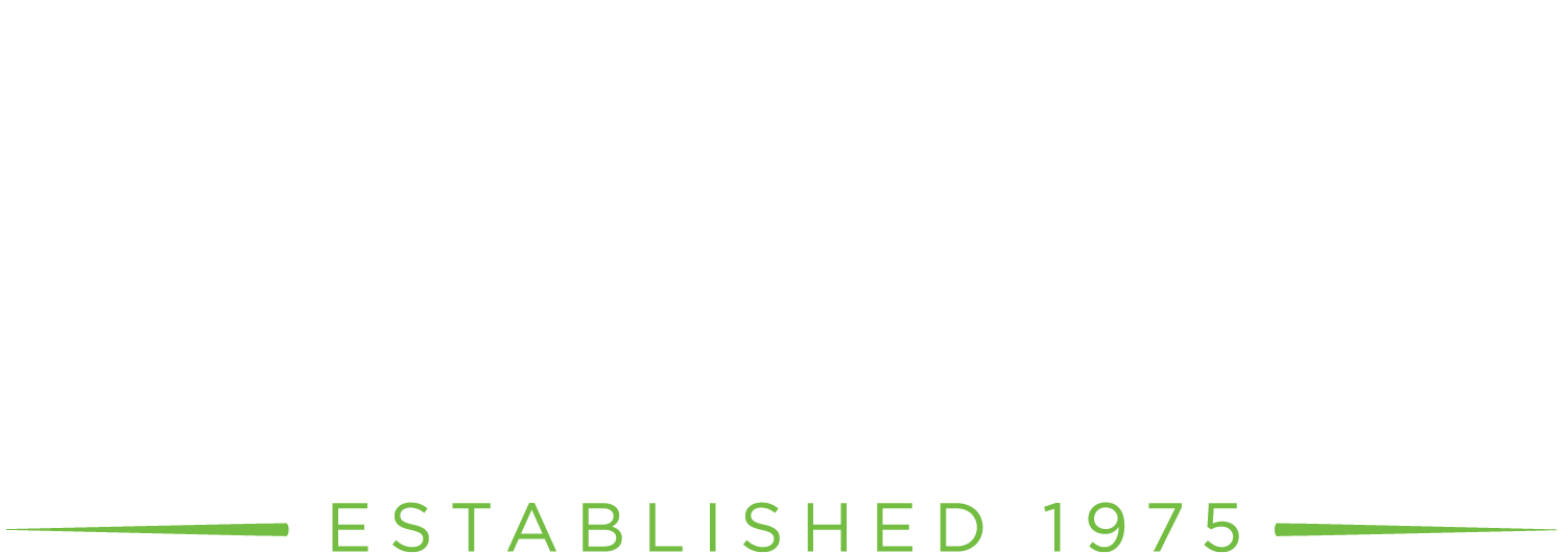 Casella