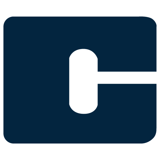 Casella logo